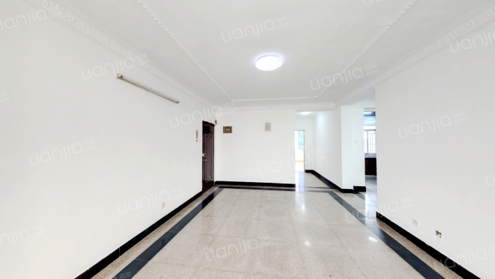 佳旺花园二手房实景图