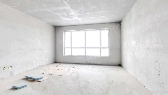 阳光小镇二手房实景图