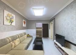 整租·华正商业大厦 2室2厅 南_华正商业大厦租房