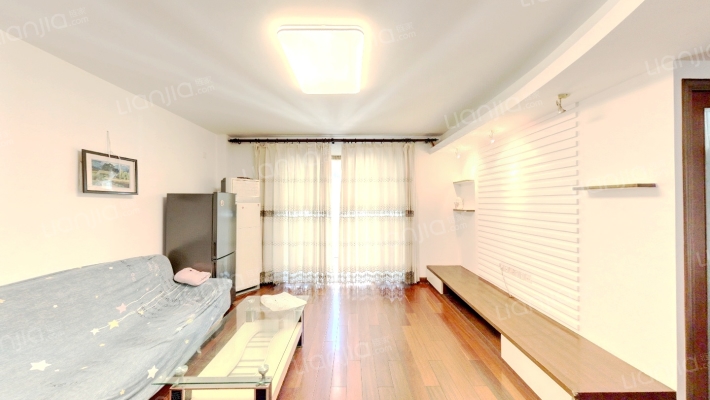 中茵花城二手房实景图