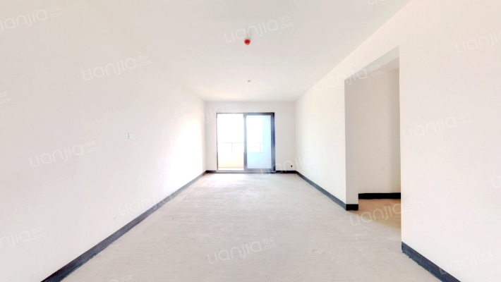 华侨城天际湾C区二手房实景图