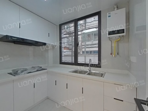 整租·东大街散盘 2室1厅 南