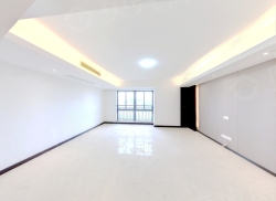 整租·IOI园博湾 3室2厅 跃层 西南/东北_IOI园博湾租房