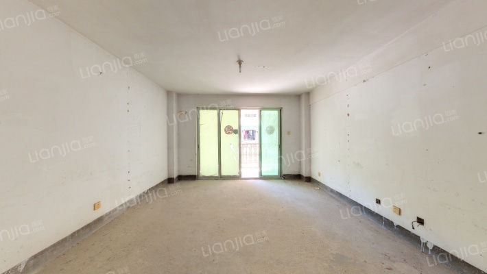 香榭园二手房实景图