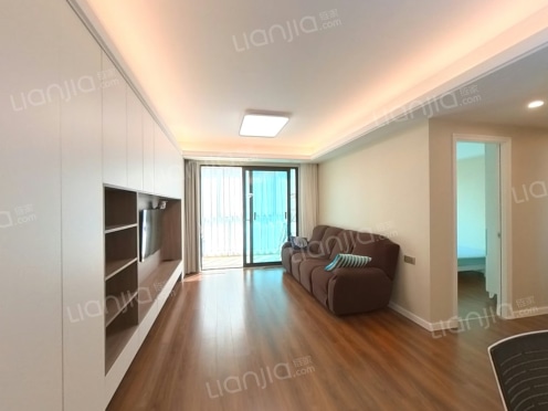 整租·合著花园三区 3室2厅 南