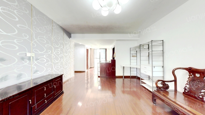 宜浩佳园南区二手房实景图