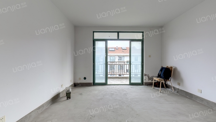 金隆家园二手房实景图