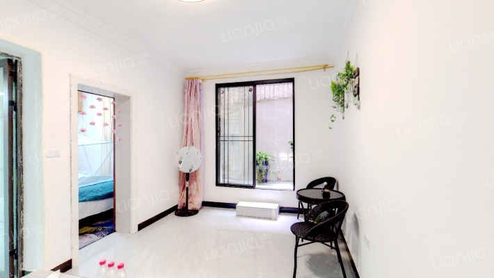 狮峰路106号二手房实景图