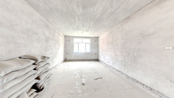 睿智花园二手房实景图