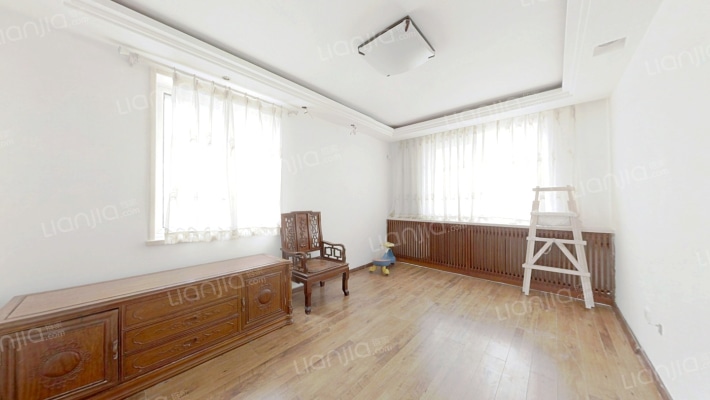 兰玉街二手房实景图