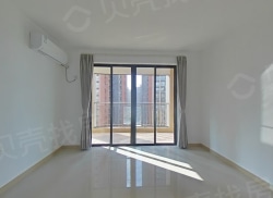 整租·雅善苑 3室2厅 南/北_雅善苑租房