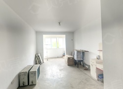 整租·港南小区 3室1厅 南_港南小区租房