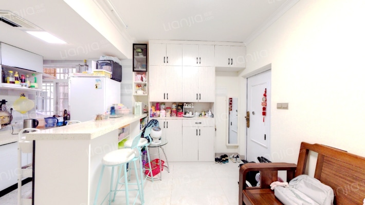 建雅台二手房实景图