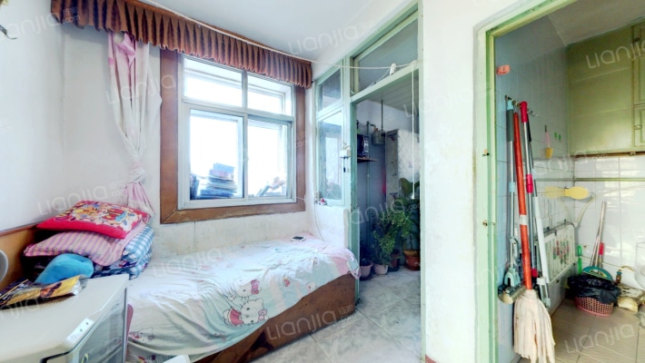 临开里二手房实景图