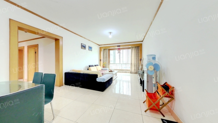 状元街二巷12号二手房实景图