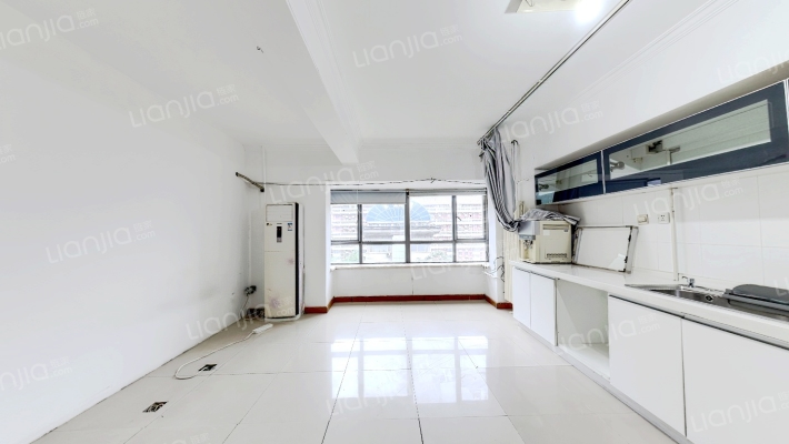 百朗园二手房实景图