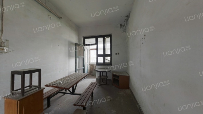 宇峰花园二手房实景图