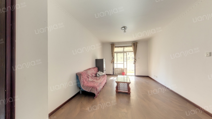 汉荣苑二手房实景图