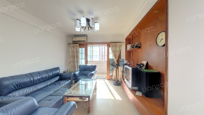 吉祥苑二手房实景图