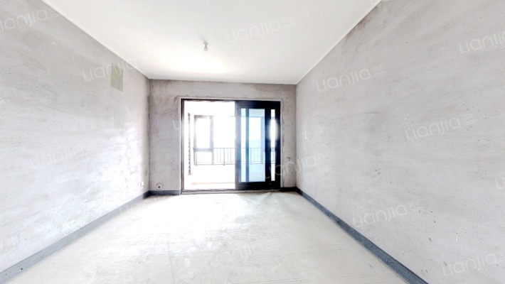 重庆融创文旅城汀兰岸二手房实景图