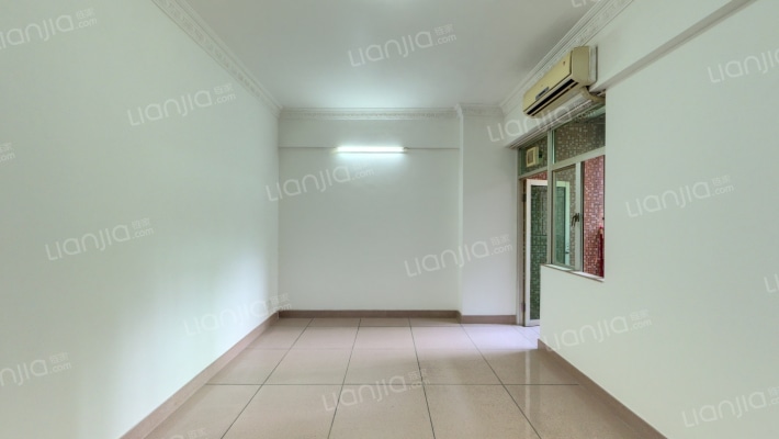 明珠东苑二手房实景图