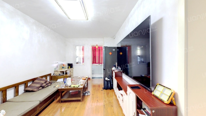 天惠小区二手房实景图