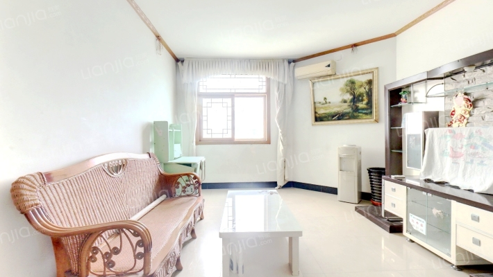 市场街74-82号二手房实景图