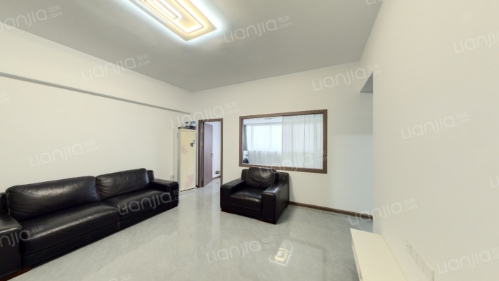 环球经贸大厦二手房实景图