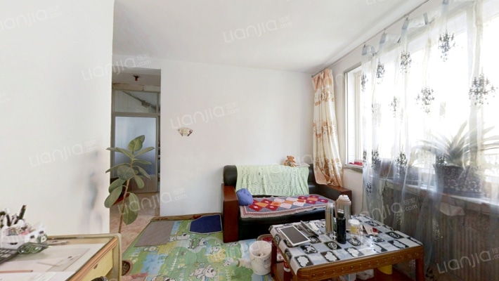 锦园小区二手房实景图