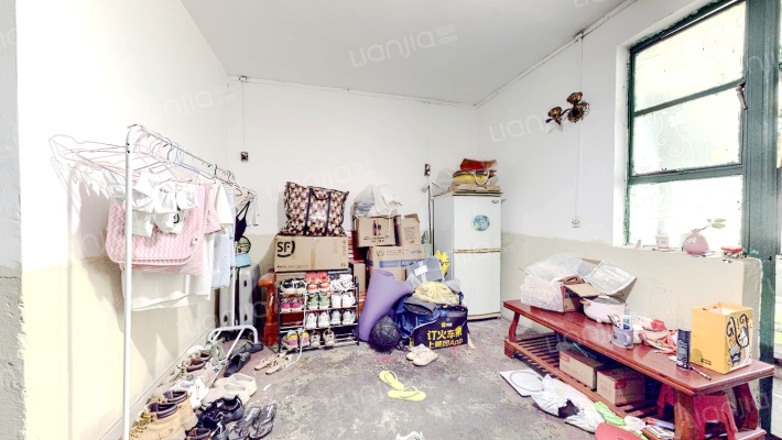 双林路44号二手房实景图