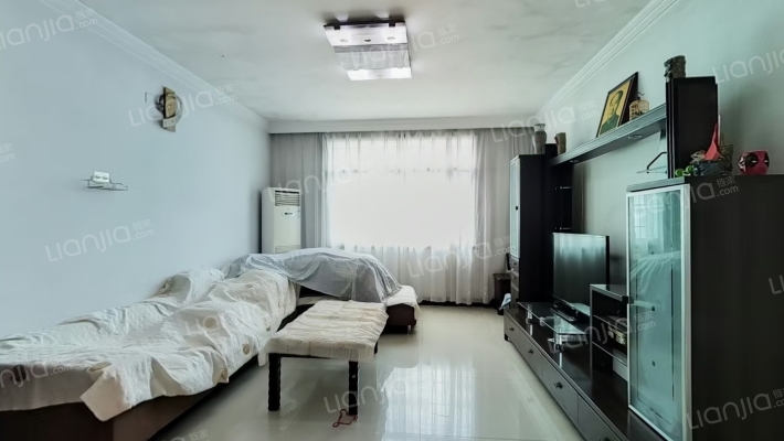 政法街市人民法院宿舍二手房实景图