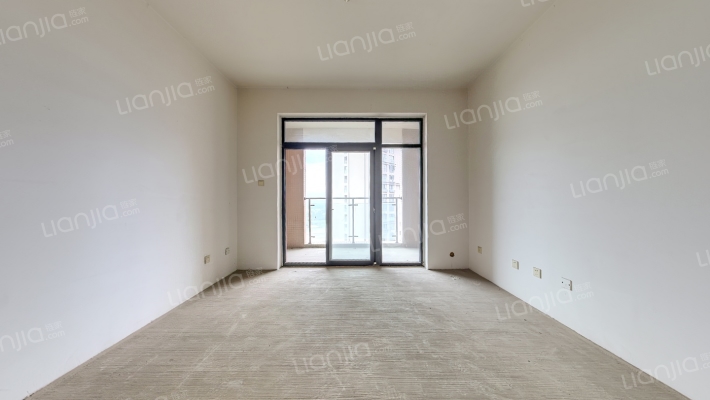 愿景河之洲微风岸二手房实景图