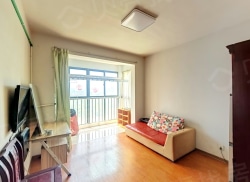 整租·凯发苑五期 2室1厅 南_凯发苑五期租房