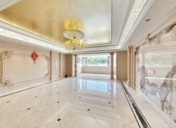 整租·融景湾 5室2厅 南/北_融景湾租房