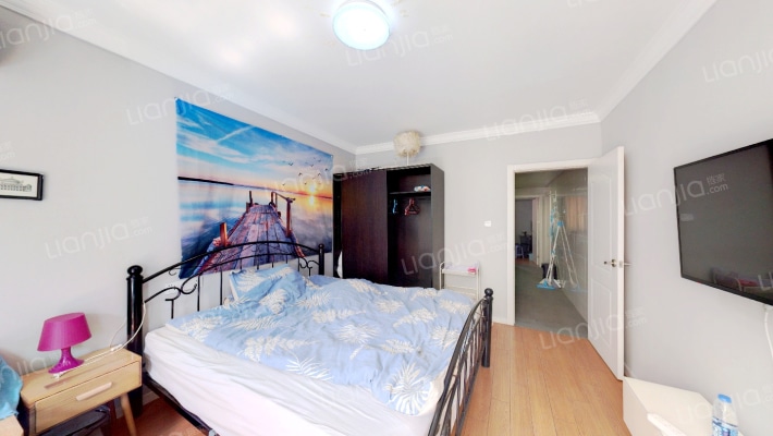 振兴小区(徐汇)二手房实景图