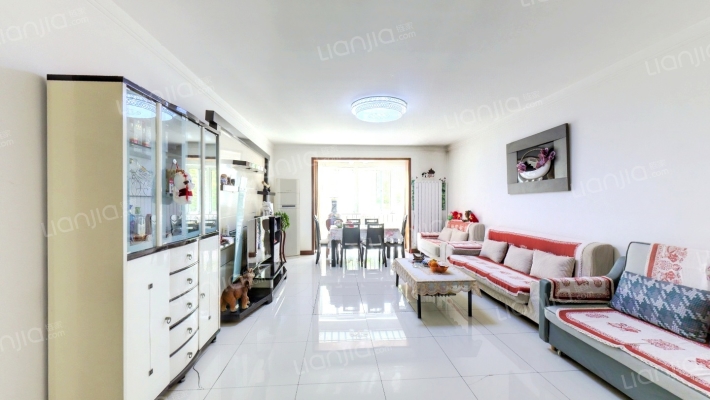 贻欣园二手房实景图