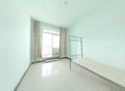 整租·宏康家園 2室2厅 南/北_宏康家園租房