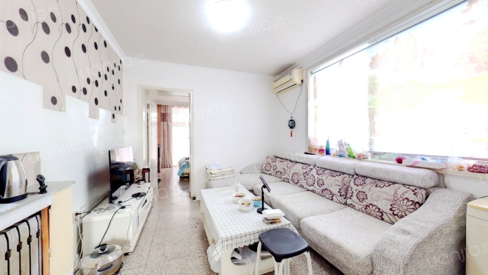 小南洪街二手房实景图