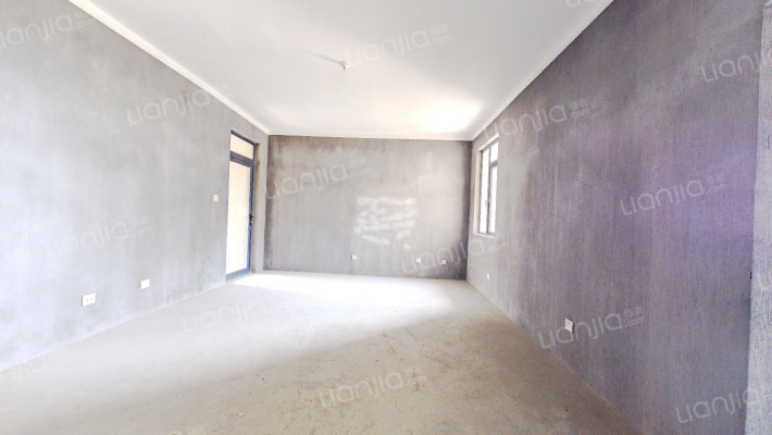 窄溪新苑A区二手房实景图