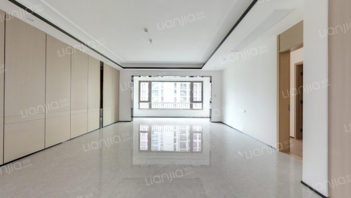 碧桂园云顶二期二手房实景图