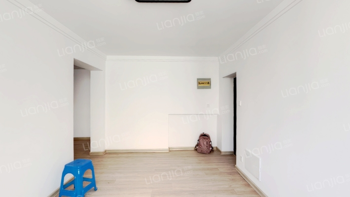 北市社区二手房实景图