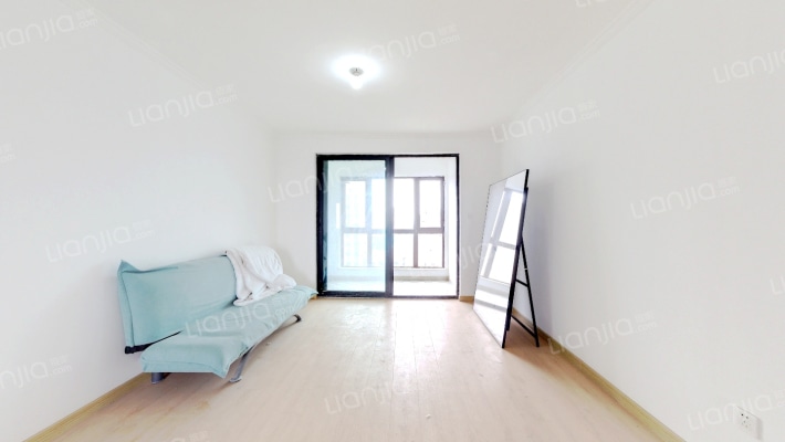 鑫家西苑二手房实景图