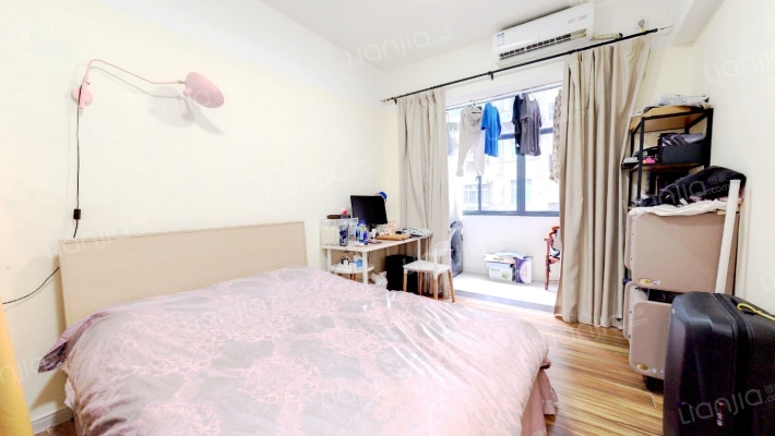 光大村二手房实景图