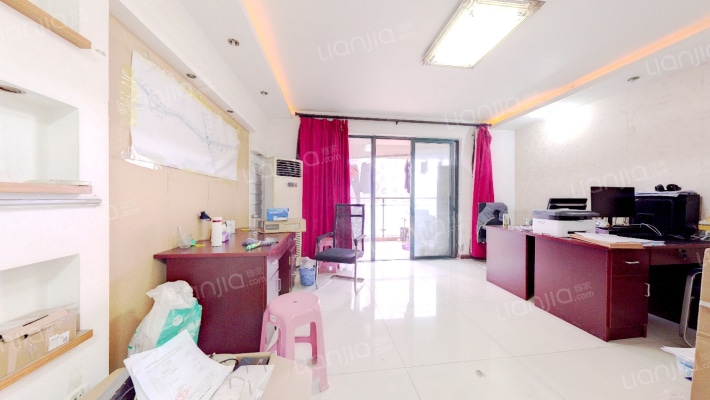 馨怡园二手房实景图