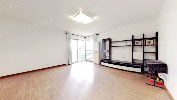 燕晗花园二手房实景图