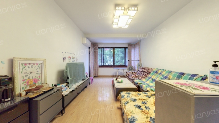 五津西路61号二手房实景图