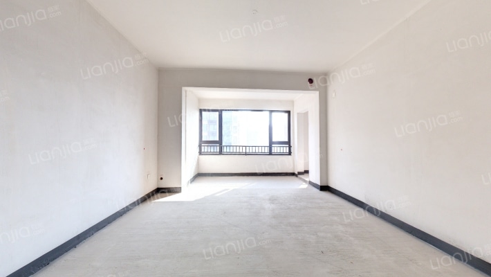 龙湖景粼玖序三组团二手房实景图