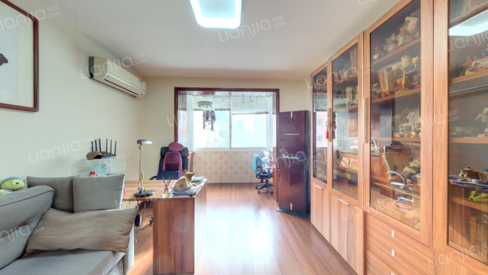 广杭苑二手房实景图