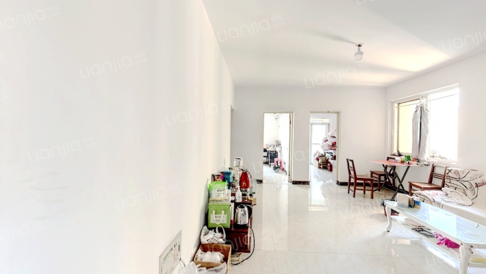 竹园二手房实景图