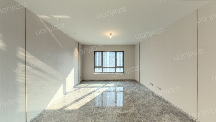 雅颂阁二手房实景图